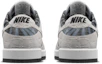 Purchase (W) Nike Dunk Low Unlocked By You Custom Multicolor/Multicolor/Multicolor 6854511231