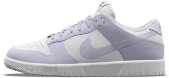 women-nike-dunk-low-unlocked-by-you-multicolor-multicolor-multicolor-5527386013