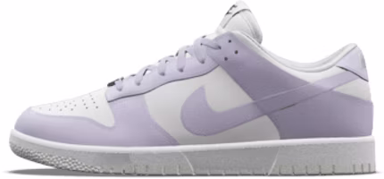 (Women) Nike Dunk Low Unlocked By You Multicolor/Multicolor/Multicolor 5527386013 (Women) Nike Dunk Low Unlocked By You Multicolor/Multicolor/Multicolor 5527386013