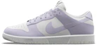 Buy (W) Nike Dunk Low Unlocked By You Multicolor/Multicolor/Multicolor 5527386013