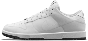 women-nike-dunk-low-unlocked-by-you-multicolor-multicolor-multicolor-2206768181