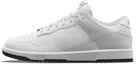 Buy (W) Nike Dunk Low Unlocked By You Multicolor/Warni-Warni/Multicolor 2206768181