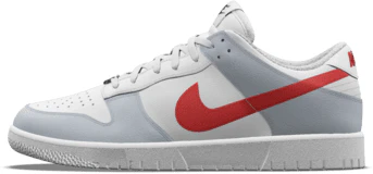 women-nike-dunk-low-unlocked-by-you-multicolor-multicolor-multicolor-9744398911