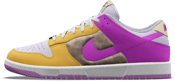 women-nike-dunk-low-unlocked-by-you-multicolor-multicolor-multicolor-7174393666