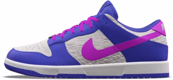 women-nike-dunk-low-unlocked-by-you-multicolor-multicolor-multicolor-7117362246