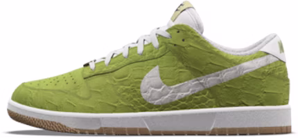 (Women) Nike Dunk Low Unlocked By You Multicolor/Multicolor/Multicolor 6278305449 (Women) Nike Dunk Low Unlocked By You Multicolor/Multicolor/Multicolor 6278305449