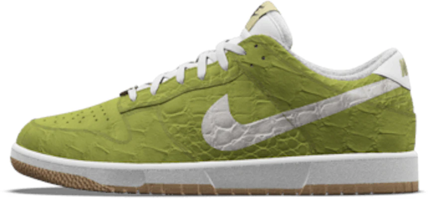 (W) Nike Dunk Low Unlocked By You Multicolor/Multicolor/Multicolor Multicolor 6278305449 Buy (W) Nike Dunk Low Unlocked By You Multicolor/Multicolor/Multicolor Multicolor 6278305449