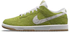 Buy (W) Nike Dunk Low Unlocked By You Multicolor/Multicolor/Multicolor Multicolor 6278305449