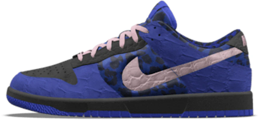 (W) Nike Dunk Low Unlocked By You Multicolor/Multicolor/Multicolor 7022657619 Buy (W) Nike Dunk Low Unlocked By You Multicolor/Multicolor/Multicolor 7022657619