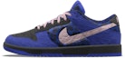 Buy (W) Nike Dunk Low Unlocked By You Multicolor/Multicolor/Multicolor 7022657619