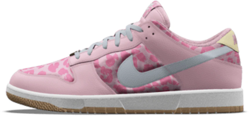 (W) Nike Dunk Low Unlocked By You Multicolor/Multicolor/Multicolor 2456275219 Buy (W) Nike Dunk Low Unlocked By You Multicolor/Multicolor/Multicolor 2456275219