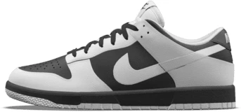 women-nike-dunk-low-unlocked-by-you-multicolor-multicolor-multicolor-9598668631