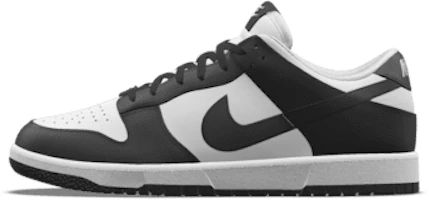 (Women) Nike Dunk Low Unlocked By You Multicolor/Multicolor/Multicolor 3929668590 (Women) Nike Dunk Low Unlocked By You Multicolor/Multicolor/Multicolor 3929668590