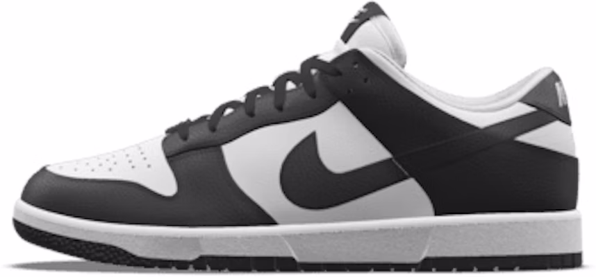 (W) Nike Dunk Low Unlocked By You Multicolor/Multicolor/Multicolor 3929668590 Buy (W) Nike Dunk Low Unlocked By You Multicolor/Multicolor/Multicolor 3929668590