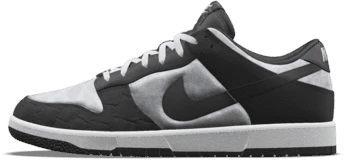 women-nike-dunk-low-unlocked-by-you-multicolor-multicolor-multicolor-8737300688