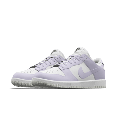 Order (W) Nike Dunk Low Unlocked By You Multicolor/Multicolor/Multicolor 5527386013