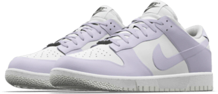 (W) Nike Dunk Low Unlocked By You Multicolor/Multicolor/Multicolor 5527386013 Order (W) Nike Dunk Low Unlocked By You Multicolor/Multicolor/Multicolor 5527386013