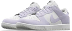 Order (W) Nike Dunk Low Unlocked By You Multicolor/Multicolor/Multicolor 5527386013