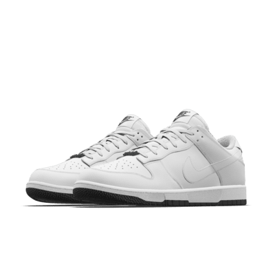 Order (W) Nike Dunk Low Unlocked By You Multicolor/Warni-Warni/Multicolor 2206768181