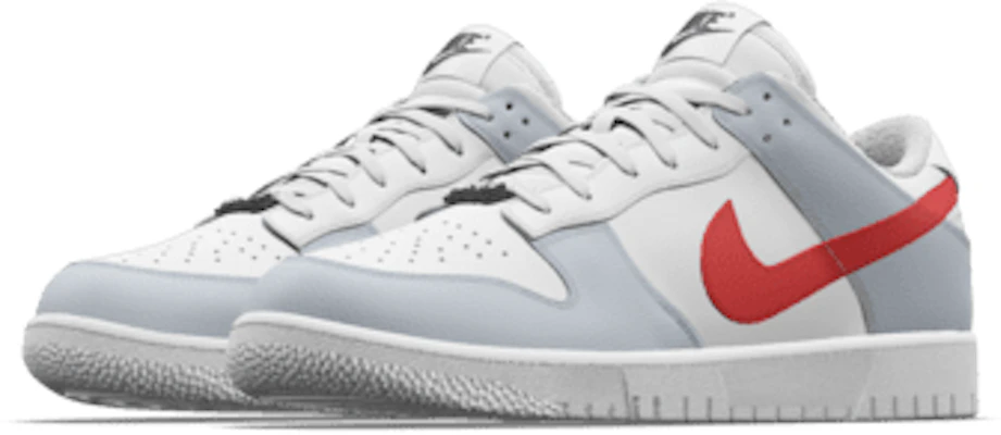(W) Nike Dunk Low Unlocked By You Multicolor/Multicolor/Multicolor 9744398911 Order (W) Nike Dunk Low Unlocked By You Multicolor/Multicolor/Multicolor 9744398911