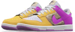 Order (W) Nike Dunk Low Unlocked By You Multicolor/Multicolor/Multicolor 7174393666