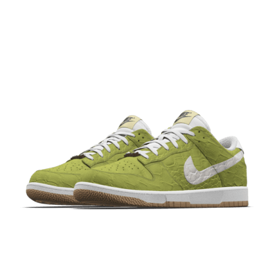 Order (W) Nike Dunk Low Unlocked By You Multicolor/Multicolor/Multicolor Multicolor 6278305449