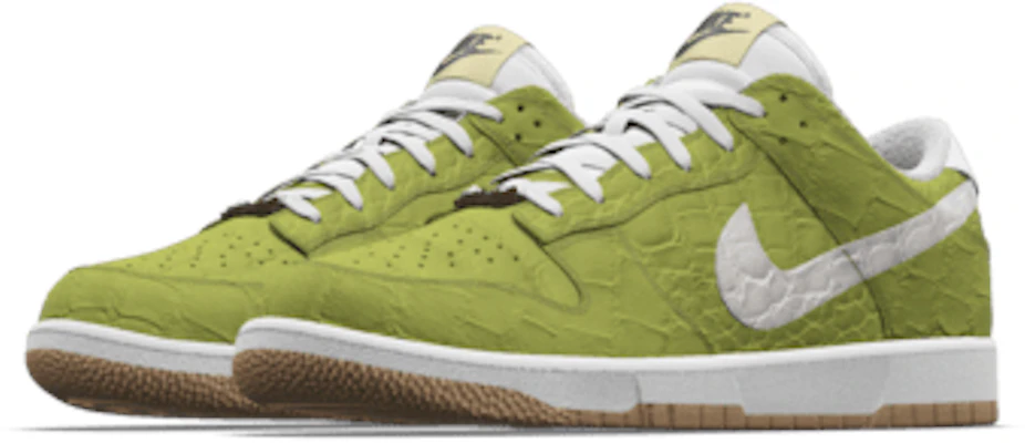 (W) Nike Dunk Low Unlocked By You Multicolor/Multicolor/Multicolor Multicolor 6278305449 Order (W) Nike Dunk Low Unlocked By You Multicolor/Multicolor/Multicolor Multicolor 6278305449