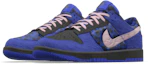 Order (W) Nike Dunk Low Unlocked By You Multicolor/Multicolor/Multicolor 7022657619