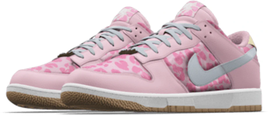 (W) Nike Dunk Low Unlocked By You Multicolor/Multicolor/Multicolor 2456275219 Order (W) Nike Dunk Low Unlocked By You Multicolor/Multicolor/Multicolor 2456275219