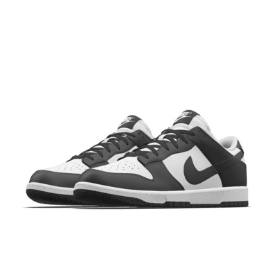 Order (W) Nike Dunk Low Unlocked By You Multicolor/Multicolor/Multicolor 3929668590