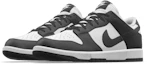 Order (W) Nike Dunk Low Unlocked By You Multicolor/Multicolor/Multicolor 3929668590