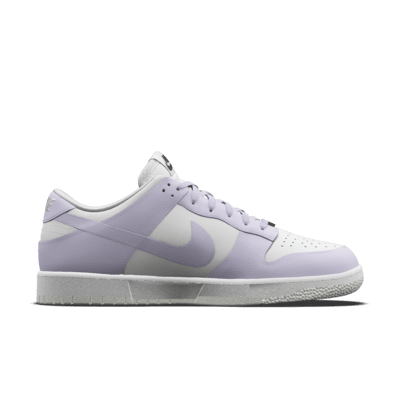 Lookbook (W) Nike Dunk Low Unlocked By You Multicolor/Multicolor/Multicolor 5527386013