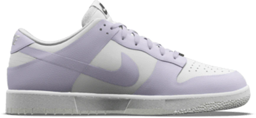 (W) Nike Dunk Low Unlocked By You Multicolor/Multicolor/Multicolor 5527386013 Lookbook (W) Nike Dunk Low Unlocked By You Multicolor/Multicolor/Multicolor 5527386013