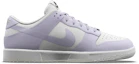Lookbook (W) Nike Dunk Low Unlocked By You Multicolor/Multicolor/Multicolor 5527386013