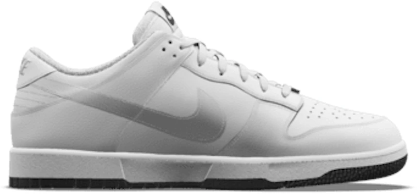 (W) Nike Dunk Low Unlocked By You Multicolor/Warni-Warni/Multicolor 2206768181 Lookbook (W) Nike Dunk Low Unlocked By You Multicolor/Warni-Warni/Multicolor 2206768181