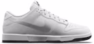 Lookbook (W) Nike Dunk Low Unlocked By You Multicolor/Warni-Warni/Multicolor 2206768181