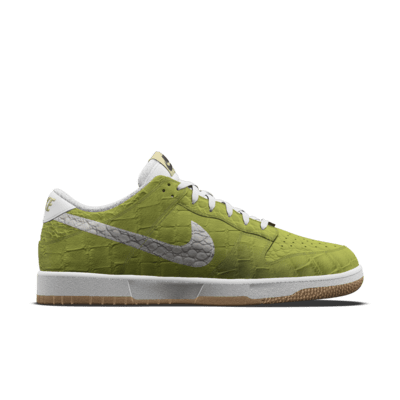 Lookbook (W) Nike Dunk Low Unlocked By You Multicolor/Multicolor/Multicolor Multicolor 6278305449