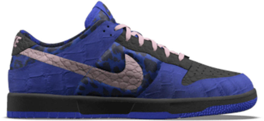 (W) Nike Dunk Low Unlocked By You Multicolor/Multicolor/Multicolor 7022657619 Lookbook (W) Nike Dunk Low Unlocked By You Multicolor/Multicolor/Multicolor 7022657619