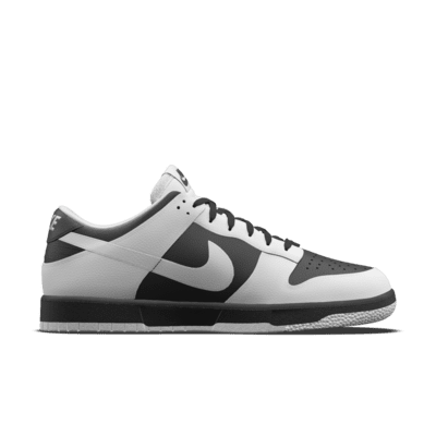 Lookbook (W) Nike Dunk Low Unlocked By You Multicolor/Multicolor/Multicolor 9598668631