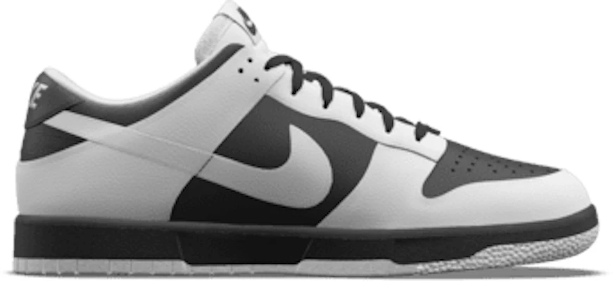 (W) Nike Dunk Low Unlocked By You Multicolor/Multicolor/Multicolor 9598668631 Lookbook (W) Nike Dunk Low Unlocked By You Multicolor/Multicolor/Multicolor 9598668631