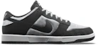 Lookbook (W) Nike Dunk Low Unlocked By You Multicolor/Multicolor/Multicolor 8737300688