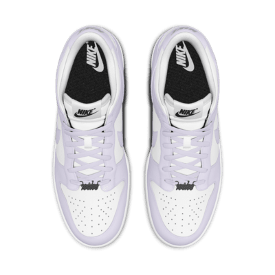 Shop (W) Nike Dunk Low Unlocked By You Multicolor/Multicolor/Multicolor 5527386013