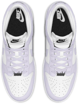 (W) Nike Dunk Low Unlocked By You Multicolor/Multicolor/Multicolor 5527386013 Shop (W) Nike Dunk Low Unlocked By You Multicolor/Multicolor/Multicolor 5527386013