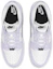 Shop (W) Nike Dunk Low Unlocked By You Multicolor/Multicolor/Multicolor 5527386013