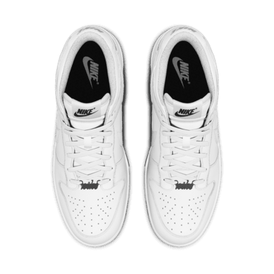Shop (W) Nike Dunk Low Unlocked By You Multicolor/Warni-Warni/Multicolor 2206768181