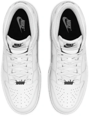 (W) Nike Dunk Low Unlocked By You Multicolor/Warni-Warni/Multicolor 2206768181 Shop (W) Nike Dunk Low Unlocked By You Multicolor/Warni-Warni/Multicolor 2206768181