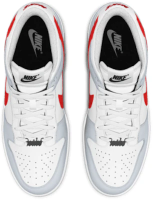 (W) Nike Dunk Low Unlocked By You Multicolor/Multicolor/Multicolor 9744398911 Shop (W) Nike Dunk Low Unlocked By You Multicolor/Multicolor/Multicolor 9744398911
