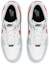 Shop (W) Nike Dunk Low Unlocked By You Multicolor/Multicolor/Multicolor 9744398911