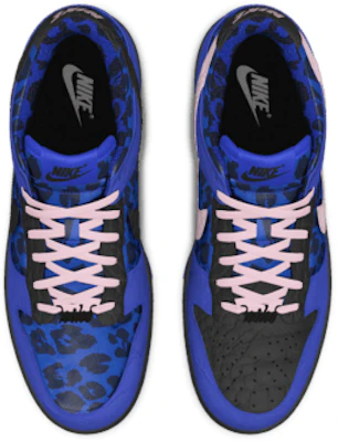(W) Nike Dunk Low Unlocked By You Multicolor/Multicolor/Multicolor 7022657619 Shop (W) Nike Dunk Low Unlocked By You Multicolor/Multicolor/Multicolor 7022657619