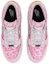 Shop (W) Nike Dunk Low Unlocked By You Multicolor/Multicolor/Multicolor 2456275219
